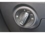 SEAT Ibiza 1.0 TSI 95pk Style Business Intense / App-Connect / Camera / Trekhaak / Clima / Virtual Cockpit