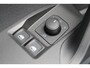 SEAT Ibiza 1.0 TSI 95pk Style Business Intense / App-Connect / Camera / Trekhaak / Clima / Virtual Cockpit