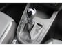 SEAT Ibiza 1.0 TSI 95pk Style Business Intense / App-Connect / Camera / Trekhaak / Clima / Virtual Cockpit