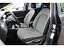 SEAT Ibiza 1.0 TSI 95pk Style Business Intense / App-Connect / Camera / Trekhaak / Clima / Virtual Cockpit