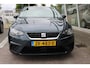 SEAT Ibiza 1.0 TSI 95pk Style Business Intense / App-Connect / Camera / Trekhaak / Clima / Virtual Cockpit