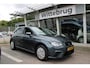 SEAT Ibiza 1.0 TSI 95pk Style Business Intense / App-Connect / Camera / Trekhaak / Clima / Virtual Cockpit