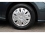 SEAT Ibiza 1.0 TSI 95pk Style Business Intense / App-Connect / Camera / Trekhaak / Clima / Virtual Cockpit