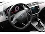 SEAT Ibiza 1.0 TSI 95pk Style Business Intense / App-Connect / Camera / Trekhaak / Clima / Virtual Cockpit