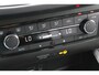 SEAT Ibiza 1.0 TSI 95pk Style Business Intense / App-Connect / Camera / Trekhaak / Clima / Virtual Cockpit