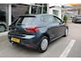 SEAT Ibiza 1.0 TSI 95pk Style Business Intense / App-Connect / Camera / Trekhaak / Clima / Virtual Cockpit