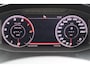 SEAT Ibiza 1.0 TSI 95pk Style Business Intense / App-Connect / Camera / Trekhaak / Clima / Virtual Cockpit