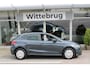 SEAT Ibiza 1.0 TSI 95pk Style Business Intense / App-Connect / Camera / Trekhaak / Clima / Virtual Cockpit
