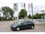 SEAT Ibiza 1.0 TSI 95pk Style Business Intense / App-Connect / Camera / Trekhaak / Clima / Virtual Cockpit
