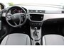 SEAT Ibiza 1.0 TSI 95pk Style Business Intense / App-Connect / Camera / Trekhaak / Clima / Virtual Cockpit