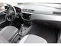 SEAT Ibiza 1.0 TSI 95pk Style Business Intense / App-Connect / Camera / Trekhaak / Clima / Virtual Cockpit