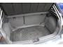 SEAT Ibiza 1.0 TSI 95pk Style Business Intense / App-Connect / Camera / Trekhaak / Clima / Virtual Cockpit