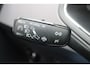 SEAT Ibiza 1.0 TSI 95pk Style Business Intense / App-Connect / Camera / Trekhaak / Clima / Virtual Cockpit