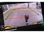 SEAT Ibiza 1.0 TSI 95pk Style Business Intense / App-Connect / Camera / Trekhaak / Clima / Virtual Cockpit