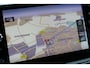 SEAT Ibiza 1.0 TSI 95pk Style Business Intense / App-Connect / Camera / Trekhaak / Clima / Virtual Cockpit