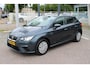 SEAT Ibiza 1.0 TSI 95pk Style Business Intense / App-Connect / Camera / Trekhaak / Clima / Virtual Cockpit