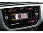 SEAT Ibiza 1.0 TSI 95pk Style Business Intense / App-Connect / Camera / Trekhaak / Clima / Virtual Cockpit