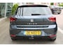 SEAT Ibiza 1.0 TSI 95pk Style Business Intense / App-Connect / Camera / Trekhaak / Clima / Virtual Cockpit