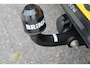 SEAT Ibiza 1.0 TSI 95pk Style Business Intense / App-Connect / Camera / Trekhaak / Clima / Virtual Cockpit