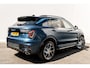 Lynk & Co 01 1.5 Plug-in Hybrid 262 Pk I Panoramadak | Adapt. Cruise | 360 Camera | Keyless | 1e Eigenaar