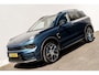 Lynk & Co 01 1.5 Plug-in Hybrid 262 Pk I Panoramadak | Adapt. Cruise | 360 Camera | Keyless | 1e Eigenaar