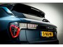 Lynk & Co 01 1.5 Plug-in Hybrid 262 Pk I Panoramadak | Adapt. Cruise | 360 Camera | Keyless | 1e Eigenaar