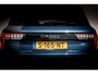 Lynk & Co 01 1.5 Plug-in Hybrid 262 Pk I Panoramadak | Adapt. Cruise | 360 Camera | Keyless | 1e Eigenaar