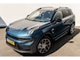 Lynk & Co 01 1.5 Plug-in Hybrid 262 Pk I Panoramadak | Adapt. Cruise | 360 Camera | Keyless | 1e Eigenaar