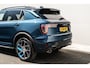Lynk & Co 01 1.5 Plug-in Hybrid 262 Pk I Panoramadak | Adapt. Cruise | 360 Camera | Keyless | 1e Eigenaar