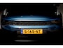 Lynk & Co 01 1.5 Plug-in Hybrid 262 Pk I Panoramadak | Adapt. Cruise | 360 Camera | Keyless | 1e Eigenaar