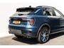 Lynk & Co 01 1.5 Plug-in Hybrid 262 Pk I Panoramadak | Adapt. Cruise | 360 Camera | Keyless | 1e Eigenaar