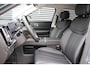 Jaecoo 7 1.5 GDI SHS-P Exclusive De scherpste Private Lease deal van dit moment!!