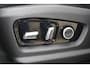 Jaecoo 7 1.5 GDI SHS-P Exclusive De scherpste Private Lease deal van dit moment!!