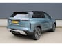 Jaecoo 7 1.5 GDI SHS-P Exclusive De scherpste Private Lease deal van dit moment!!