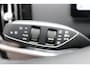 Jaecoo 7 1.5 GDI SHS-P Exclusive De scherpste Private Lease deal van dit moment!!