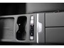 Jaecoo 7 1.5 GDI SHS-P Exclusive De scherpste Private Lease deal van dit moment!!