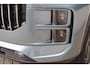 Jaecoo 7 1.5 GDI SHS-P Exclusive De scherpste Private Lease deal van dit moment!!