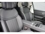 Jaecoo 7 1.5 GDI SHS-P Exclusive De scherpste Private Lease deal van dit moment!!