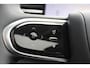 Jaecoo 7 1.5 GDI SHS-P Exclusive De scherpste Private Lease deal van dit moment!!