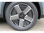 Jaecoo 7 1.5 GDI SHS-P Exclusive De scherpste Private Lease deal van dit moment!!