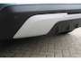 Jaecoo 7 1.5 GDI SHS-P Exclusive De scherpste Private Lease deal van dit moment!!