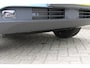 Jaecoo 7 1.5 GDI SHS-P Exclusive De scherpste Private Lease deal van dit moment!!