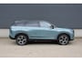 Jaecoo 7 1.5 GDI SHS-P Exclusive De scherpste Private Lease deal van dit moment!!