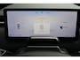 Jaecoo 7 1.5 GDI SHS-P Exclusive De scherpste Private Lease deal van dit moment!!