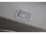 Jaecoo 7 1.5 GDI SHS-P Exclusive De scherpste Private Lease deal van dit moment!!