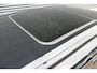 Jaecoo 7 1.5 GDI SHS-P Exclusive De scherpste Private Lease deal van dit moment!!