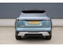 Jaecoo 7 1.5 GDI SHS-P Exclusive De scherpste Private Lease deal van dit moment!!