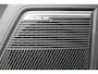 Jaecoo 7 1.5 GDI SHS-P Exclusive De scherpste Private Lease deal van dit moment!!