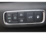 Jaecoo 7 1.5 GDI SHS-P Exclusive De scherpste Private Lease deal van dit moment!!