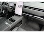 Jaecoo 7 1.5 GDI SHS-P Exclusive De scherpste Private Lease deal van dit moment!!